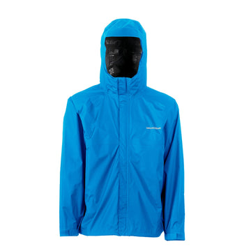 Grundens - Trident Jacket - 0