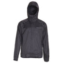 Grundens - Weather Watch Jacket-2