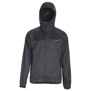 Grundens - Weather Watch Jacket - 0