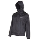 Grundens - Weather Watch Jacket-3
