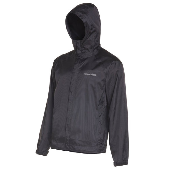 Grundens - Weather Watch Jacket
