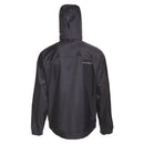 Grundens - Weather Watch Jacket-4