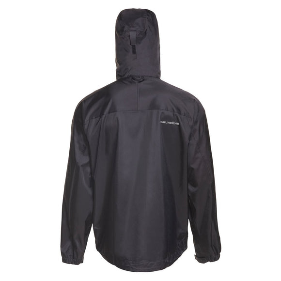 Grundens - Weather Watch Jacket