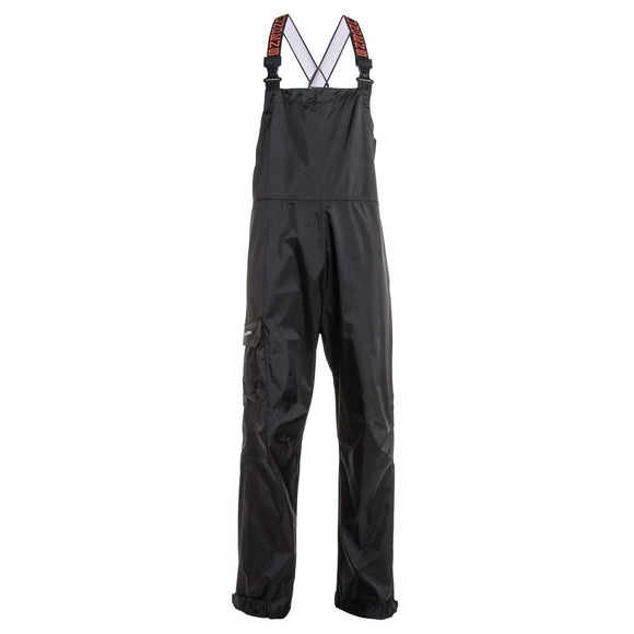 Grundens - Weather Watch Bib