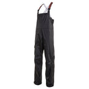 Grundens - Weather Watch Bib-3