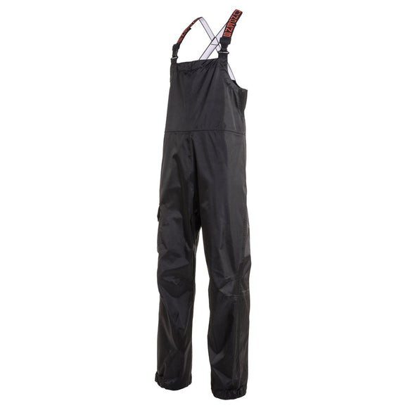 Grundens - Weather Watch Bib