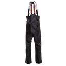Grundens - Weather Watch Bib-4