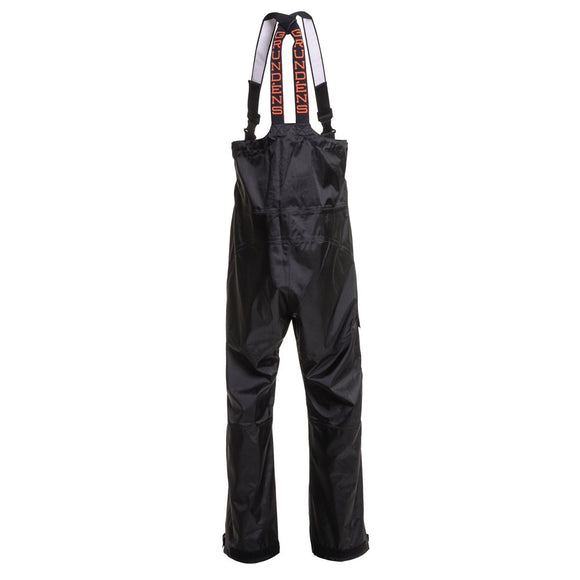 Grundens - Weather Watch Bib