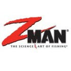 10598401 343750549117565 1474615028 a