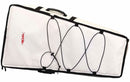 Boone 00019 Small Kayak Fish Bag 16" X 24"-2