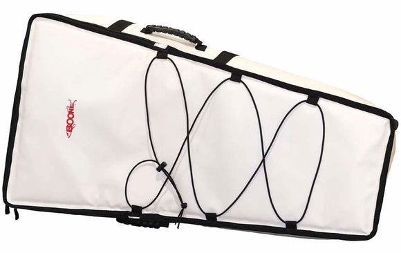 Boone 00019 Small Kayak Fish Bag 16" X 24"
