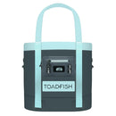 Toadfish Waterproof Tote + Sling-2