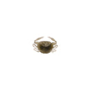 Berkley Gulp!® Saltwater Peeler Crab 2" - 5pk Natural Peeler-4