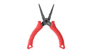 Bubba 7.5" Forged fishing Pliers-1