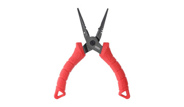 Bubba 7.5" Forged fishing Pliers