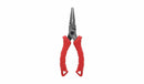 Bubba 7.5" Forged fishing Pliers-2