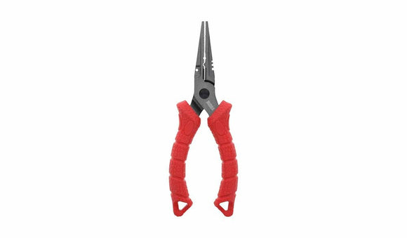 Bubba 7.5" Forged fishing Pliers