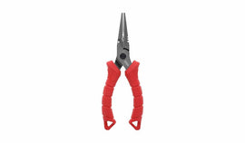 Bubba 7.5" Forged fishing Pliers - 0