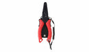 Bubba 7.5" Forged fishing Pliers-3