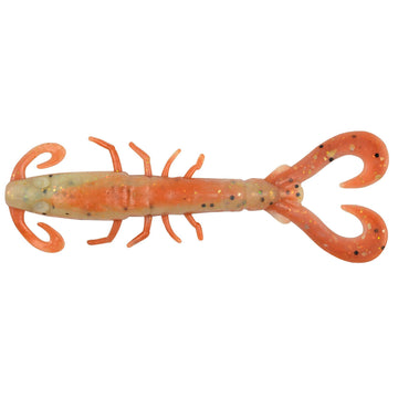 Berkley Gulp!® Saltwater Mantis Shrimp 6pk - 0