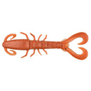 Berkley Gulp!® Saltwater Mantis Shrimp 6pk-4