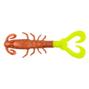 Berkley Gulp!® Saltwater Mantis Shrimp 6pk-3