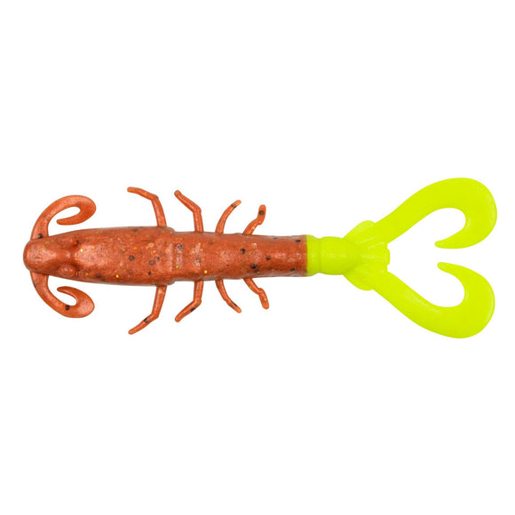 Berkley Gulp!® Saltwater Mantis Shrimp 6pk
