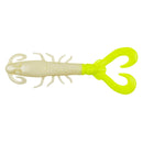 Berkley Gulp!® Saltwater Mantis Shrimp 6pk-5