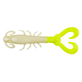 Berkley Gulp!® Saltwater Mantis Shrimp 6pk