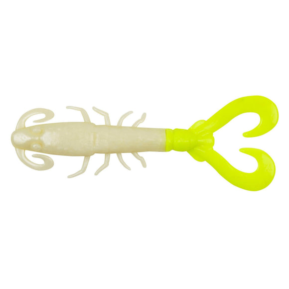 Berkley Gulp!® Saltwater Mantis Shrimp 6pk