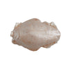 Natural Flea