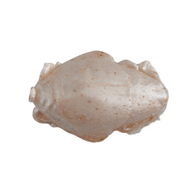 Buy natural-flea Berkley Gulp!® Saltwater Sand Crab Flea 1" - 12pk