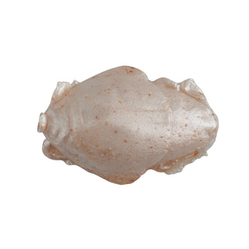 Buy natural-flea Berkley Gulp!® Saltwater Sand Crab Flea 1" - 12pk