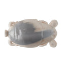 Berkley Gulp!® Saltwater Sand Crab Flea 1" - 12pk-4