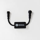 Nocqua 12V Regulator-2