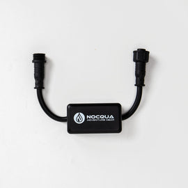 Nocqua 12V Regulator - 0