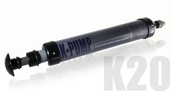 K-Pump Model K20