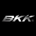 165980977 130894278980816 3172787609332687745 n