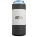 Toadfish Non-Tipping Can Cooler 2.0-2