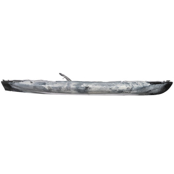 Hobie Endeavor 12.5 Paddle Kayak