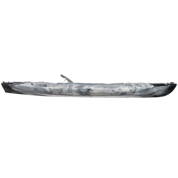 Hobie Endeavor 12.5 Paddle Kayak
