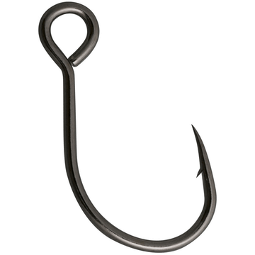 Owner Single Replacement Hooks 3X Strong - 0