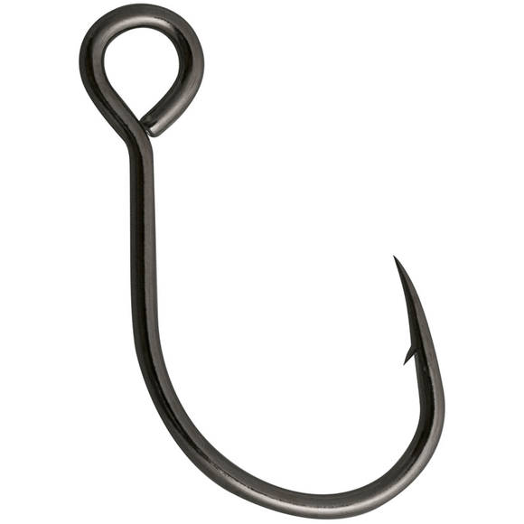 Owner Single Replacement Hooks 3X Strong