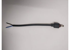 FPV-Power Spare Male Pigtail