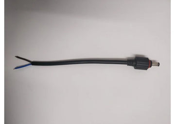 FPV-Power Spare Male Pigtail
