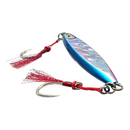 Johnny Jigs One Drop Slow Pitch Jig-8