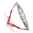 Johnny Jigs One Drop Slow Pitch Jig-1