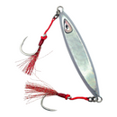 Johnny Jigs One Drop Slow Pitch Jig-3
