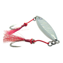 Johnny Jigs One Drop Slow Pitch Jig-4