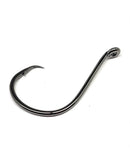 Gamakatsu Octopus Hooks - NS Black-2
